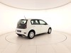 Volkswagen up! 5p 1.0 evo move 65cv