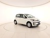 Volkswagen up! 5p 1.0 evo move 65cv
