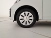 Volkswagen up! 5p 1.0 evo move 65cv