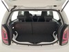 Volkswagen up! 5p 1.0 evo move 65cv