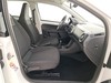 Volkswagen up! 5p 1.0 evo move 65cv