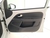 Volkswagen up! 5p 1.0 evo move 65cv