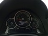 Volkswagen up! 5p 1.0 evo move 65cv