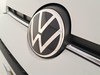 Volkswagen up! 5p 1.0 evo move 65cv