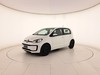 Volkswagen up! 5p 1.0 evo move 65cv