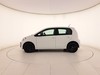 Volkswagen up! 5p 1.0 evo move 65cv