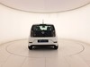 Volkswagen up! 5p 1.0 evo move 65cv