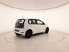 Volkswagen up! 5p 1.0 evo move 65cv