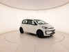 Volkswagen up! 5p 1.0 evo move 65cv
