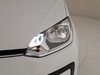Volkswagen up! 5p 1.0 evo move 65cv