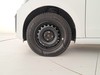 Volkswagen up! 5p 1.0 evo move 65cv