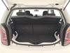 Volkswagen up! 5p 1.0 evo move 65cv
