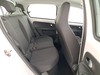 Volkswagen up! 5p 1.0 evo move 65cv