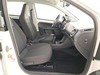 Volkswagen up! 5p 1.0 evo move 65cv