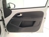Volkswagen up! 5p 1.0 evo move 65cv