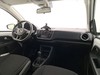 Volkswagen up! 5p 1.0 evo move 65cv