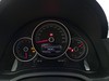Volkswagen up! 5p 1.0 evo move 65cv