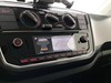 Volkswagen up! 5p 1.0 evo move 65cv