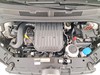 Volkswagen up! 5p 1.0 evo move 65cv