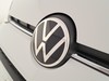 Volkswagen up! 5p 1.0 evo move 65cv