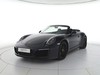 Porsche 911 cabrio 3.0 carrera 4s auto