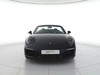 Porsche 911 cabrio 3.0 carrera 4s auto