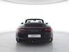 Porsche 911 cabrio 3.0 carrera 4s auto
