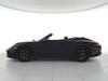 Porsche 911 cabrio 3.0 carrera 4s auto