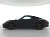 Porsche 911 cabrio 3.0 carrera 4s auto