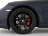 Porsche 911 cabrio 3.0 carrera 4s auto