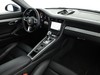 Porsche 911 cabrio 3.0 carrera 4s auto