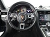 Porsche 911 cabrio 3.0 carrera 4s auto