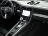 Porsche 911 cabrio 3.0 carrera 4s auto