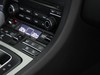 Porsche 911 cabrio 3.0 carrera 4s auto