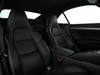 Porsche 911 cabrio 3.0 carrera 4s auto