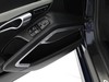 Porsche 911 cabrio 3.0 carrera 4s auto