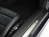 Porsche 911 cabrio 3.0 carrera 4s auto