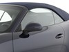 Porsche 911 cabrio 3.0 carrera 4s auto