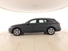 Audi A4 avant 35 2.0 tdi mhev business advanced 163cv s-tronic