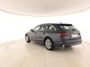 Audi A4 avant 35 2.0 tdi mhev business advanced 163cv s-tronic