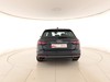 Audi A4 avant 35 2.0 tdi mhev business advanced 163cv s-tronic