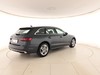 Audi A4 avant 35 2.0 tdi mhev business advanced 163cv s-tronic