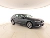 Audi A4 avant 35 2.0 tdi mhev business advanced 163cv s-tronic