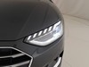 Audi A4 avant 35 2.0 tdi mhev business advanced 163cv s-tronic