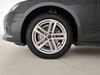 Audi A4 avant 35 2.0 tdi mhev business advanced 163cv s-tronic