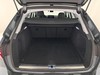 Audi A4 avant 35 2.0 tdi mhev business advanced 163cv s-tronic