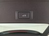 Audi A4 avant 35 2.0 tdi mhev business advanced 163cv s-tronic