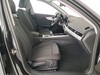 Audi A4 avant 35 2.0 tdi mhev business advanced 163cv s-tronic