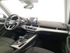 Audi A4 avant 35 2.0 tdi mhev business advanced 163cv s-tronic