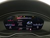 Audi A4 avant 35 2.0 tdi mhev business advanced 163cv s-tronic